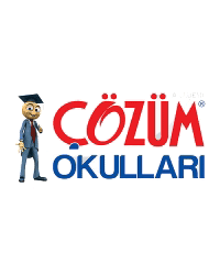 referans_03_cozum_okullari-200x250-1